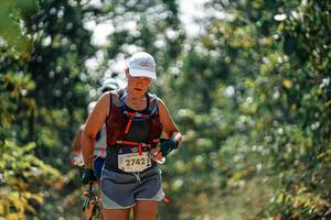 BIB: 
                            <button type="button" onclick="openModal(26073127)" class="btn btn-primary btn-sm float-right btn-popup" data-toggle="modal" data-target=".modal-high-quality">
                        <i class="fas fa-shopping-cart"></i> Add to Cart
                    </button>
                                            <button type="button" onclick="isThisMe(26073127, true)" class="btn btn-success btn-sm float-right btn-popup btn-isme hidden" data-toggle="tooltip" data-placement="bottom" title="นี่คือรูปของคุณใช่ไหม คลิกที่นี่เพื่อเอาเข้าอัลบั้ม">
                        <i class="fas fa-plus"></i> Add to album
                    </button>
                    <button type="button" onclick="isThisMe(26073127, false)" class="btn btn-warning btn-sm float-right btn-popup btn-isnotme hidden">
                        <i class="fas fa-ban"></i> Remove from album
                    </button>